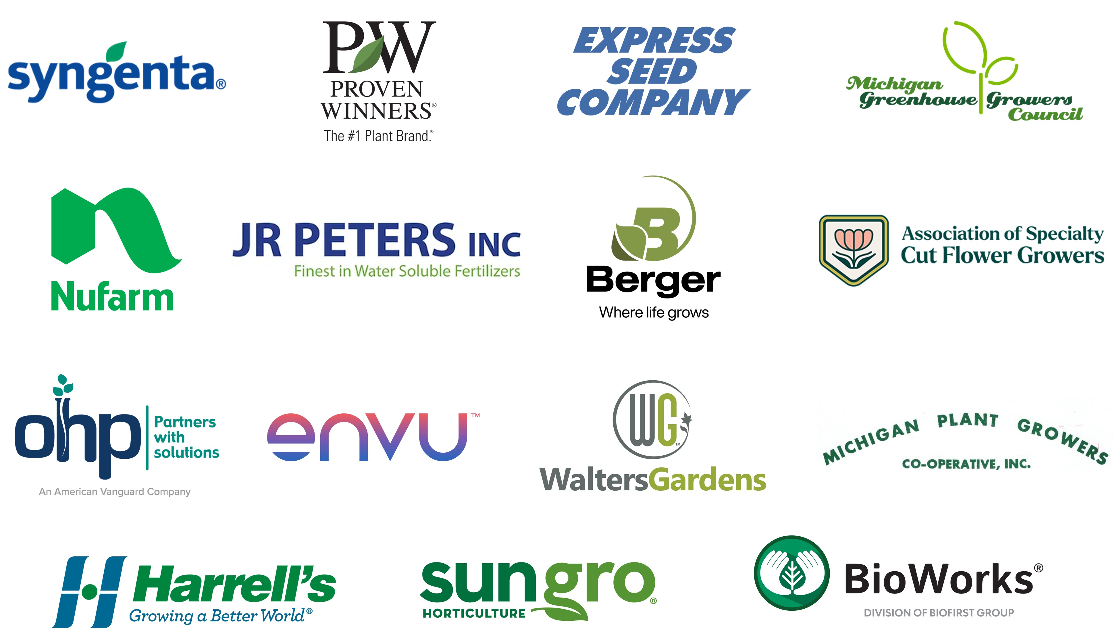 2026 MGGE Sponsors.jpg